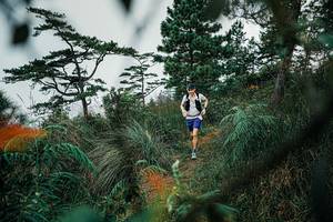 BIB: 
                            <button type="button" onclick="openModal(25258330)" class="btn btn-primary btn-sm float-right btn-popup" data-toggle="modal" data-target=".modal-high-quality">
                        <i class="fas fa-shopping-cart"></i> Add to Cart
                    </button>
                                            <button type="button" onclick="isThisMe(25258330, true)" class="btn btn-success btn-sm float-right btn-popup btn-isme hidden" data-toggle="tooltip" data-placement="bottom" title="นี่คือรูปของคุณใช่ไหม คลิกที่นี่เพื่อเอาเข้าอัลบั้ม">
                        <i class="fas fa-plus"></i> Add to album
                    </button>
                    <button type="button" onclick="isThisMe(25258330, false)" class="btn btn-warning btn-sm float-right btn-popup btn-isnotme hidden">
                        <i class="fas fa-ban"></i> Remove from album
                    </button>